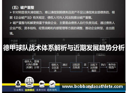 德甲球队战术体系解析与近期发展趋势分析